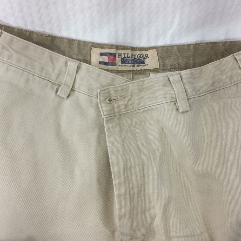 32 x 34 pants
